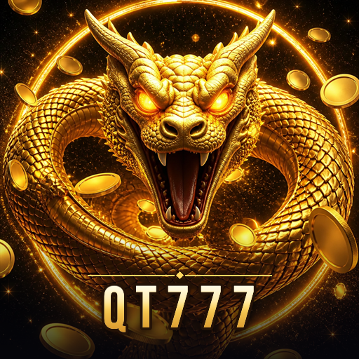 qt777 APK Indonesia - Katalog lengkap ribuan aplikasi Android berkualitas untuk download gratis
